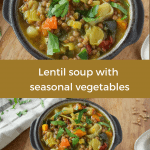 lentil soup with seasonal vegetables.png